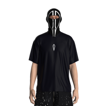 REAP LOGO TSHIRT [PRE-ORDER]