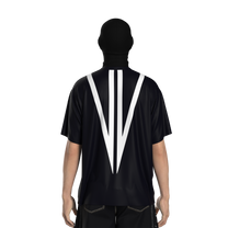 REAP LOGO TSHIRT [PRE-ORDER]