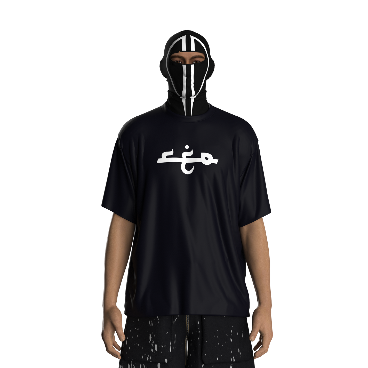 CEO TSHIRT [PRE-ORDER]