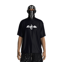 CEO TSHIRT [PRE-ORDER]