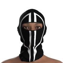 REAP SKI MASK [PRE-ORDER]